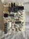 OEM Carrier Bryant HK42FZ009 Furnace Control Circuit Board 1012-940-J