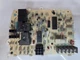Carrier 1012-940-M  HK42FZ016 Furnace Control Circuit Board 