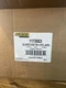 ICP 1172823 Blower Assembly 