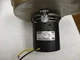 Fasco Blower Motor 7021-9237; V208-230 ;60HZ; RPM3000; HP 1/50---- "USED"