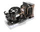 RF CON1420 Randell Condensing Unit 1/3 Hp Hi R134A 115V (Ae4440Y-Aa1 Genuine OEM RF CON1420 Randell Condensing Unit 1/3 Hp Hi R134A 115V (Ae4440Y-Aa1 Genuine OEM