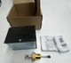 Xylem-McDonnell & Miller 144705 Low Water Cut-Off FPC-1000-P W/ STANDARD PROBE