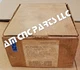 SURPLUS NEW IN BOX Honeywell R4795A1016 FSG Programming Relay R4795A 1016