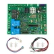 B18099-13 Furnace Control Board for Goodman Janitrol Model Furnace Control Ci...