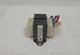 Basler Transformer BE321640GAA, BE25558004; 46-18788-05; PRI208/240V; 208V