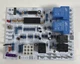 B18099-13 B18099-13S Replacement for Furnace Control Circuit Board 1012-933D