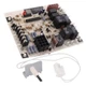 Replacement For LENNOX 56L8401