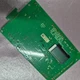 Pentair MasterTemp Heater Control Board PCB, Six Button Pentair MasterTemp Heater Control Board PCB, Six Button