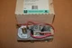 NOS White Rodgers 25K49-20 Solenoid Gas Valve with Regulator P/N 05480C006S 