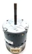 Genteq Eon 5SBA39GLV5154 Program Motor 1/2HP 230 V D344702P01 CW LE used #MC711