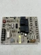 Honeywell ST9120C4057 Furnace Control Circuit Board HQ1011927HW 30 Day Warranty!