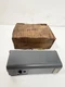 HONEYWELL L4006A1009 Aquastat Controller 2-Wire 250V High Limit 100-240F