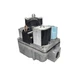 White Rodgers 36E96-246 Gas Valve