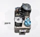White Rodgers 36E99 201 Gas Valve (SEE DETAILS)