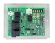 ICM2805A Furnace Control Board Replacement