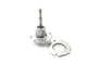 816999MF-041 Armstrong Module Kit-Maintenance Free OEM 816999MF-041