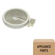 9178251-AO OEM For Kenmore Cooktop Oven Range 6" Surface Element Part # Model A2