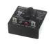 KOLPAK 550002609 Appliance Timer Delay On Break Icm203 18 KOLPAK 550002609 Appliance Timer Delay On Break Icm203 18