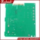 Findmall ICM281 Control Circuit Board CESO110057 Furnace Control Board