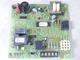 LENNOX HEATCRAFT EGC HB-00907DA VER.1G EGC-2 73K8001 Control Circuit Board