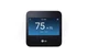 LG PREMTA200 Wired Remote Controller LG PREMTA200 Wired Remote Controller