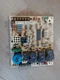 RUUD RHEEM  62-24140-02  model 1028-928 CIRCUIT CONTROL BOARD (C-4)