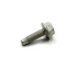 GM Performance 11588712 Crankshaft Sensor Bolts 6mm x 1.0 Thread Size for LS