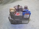Honeywell Furnace Control Gas Valve VR800A1020 EF33CZ233 Honeywell Furnace Control Gas Valve VR800A1020 EF33CZ233