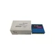 HONEYWELL R7849A1023 NSMP