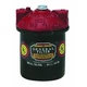 GENERAL FILTERS 1A-25B 1A-25B 10 GPH FUEL FILTER 12 PSI 3/8" NPT GENERAL FILTERS 1A-25B 1A-25B 10 GPH FUEL FILTER 12 PSI 3/8" NPT