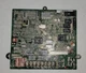 Carrier HK42FZ022 Furnace Control Board CEPL130456-01 CEBD430456-06A