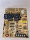 Honeywell ST9120C4040 Furnace Control Circuit Board HQ1011179HW