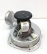 Fasco 70023444 Trane D342078P02 Furnace Draft Inducer Motor used #MK735
