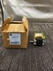 Carrier HC21ZE123 Furnace Draft Inducer Exhaust Vent Motor