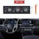 1572547 Air Condition Unit A/C Control Switch For Chevrolet C1500 C2500 C3500