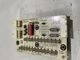 Goodman Amana 1168 300 Pcbem102 Furnace Control Board Ecm AZ179084 | Wm653