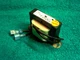 New Goodman B1141666 Furnace OEM Power Choke Transformer Tyco 6683