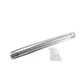 NEW Selkirk 4DWC-5' Flexi-Wall 4" Aluminum Double-Walled Flex Connectors Type B