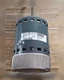 Carrier Bryant HD52RE122 5SME39SX L3008 1HP ECM 3.0 Blower Motor Free Shipping