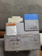 Gas Valve Honeywell V800A1369 