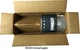 OEM AmStd Trane Replacement Motor & Module for MOT9262 MOT-9262 MOT09262