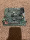 Carrier Bryant CEPL130456-01 Furnace Control Circuit Board HK42FZ022 Free S&H