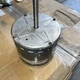 Genteq 5SEA39RL V5508 Blower Motor S1-0243607400 240V 60 Hz PH 1 Class B (G1T3)
