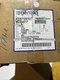 OEM Trane American Standard Furnace BLOWER MOTOR 3/4 Fits MOT04717  X70671097017