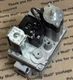 White Rodgers 36E54 203 Gas Valve OEM Carrier Bryant Payne EF33CW195A 🔥 Checked