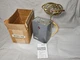 Honeywell R8182H1088 Aquastat Controller, 120V, 130&deg; to 240&deg; F, 10&deg; Differential