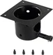 74254 Fire Burn Pot for Austin XL Pit Boss Pro 820-PS1 Traeger Ironwood 885
