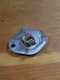 Carrier Bryant Payne HH18HA452A HH18HA452 rollout limit switch HH18HA252 L250F