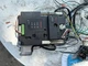 Honeywell R7910B1040 Sola Hydronic Control Circuit Board Module Partial Harness