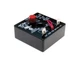 ICM203B - Time Delay Relay - On Delay on Break ICM203B - Time Delay Relay - On Delay on Break